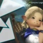 The Eorzean Renaissance: Analyzing the Enduring Legacy of Final Fantasy XIV on Switch 2