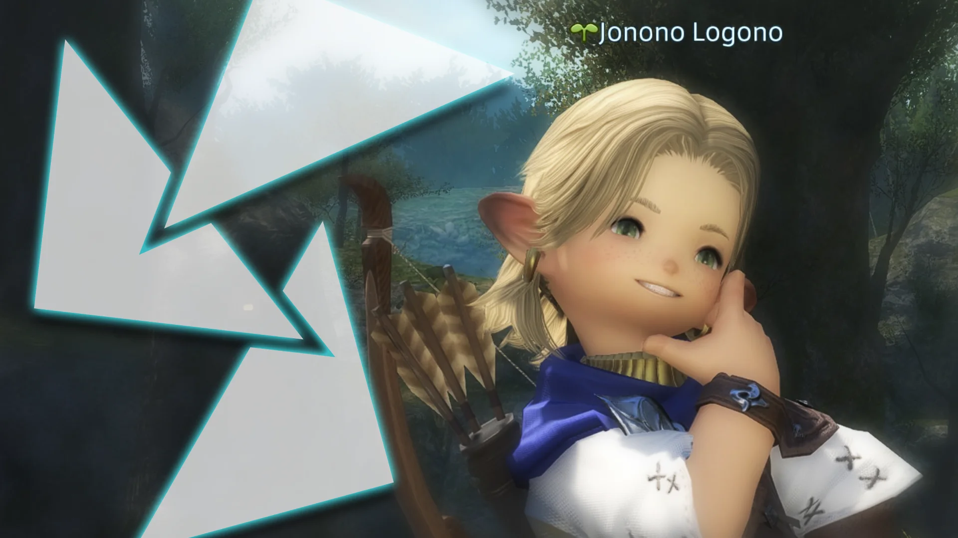 The Eorzean Renaissance: Analyzing the Enduring Legacy of Final Fantasy XIV on Switch 2
