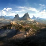 The Eternal Engine: Why The Elder Scrolls 6 Must Evolve Bethesda’s Foundation