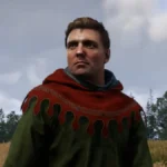 The Eternal RPG: Why Kingdom Come: Deliverance 2 Remains a Generational Phenomenon
