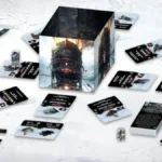 The Eternal Winter Returns: Exploring the New Frostpunk Escape-Room Experience
