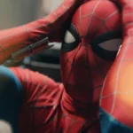 The Evolution of a Villain: How Spider-Man: Brand New Day Almost Took a Different Path