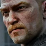 The Evolution of Extraction: Deep Dive into Escape From Tarkov’s ‘Kord Breach’ Season