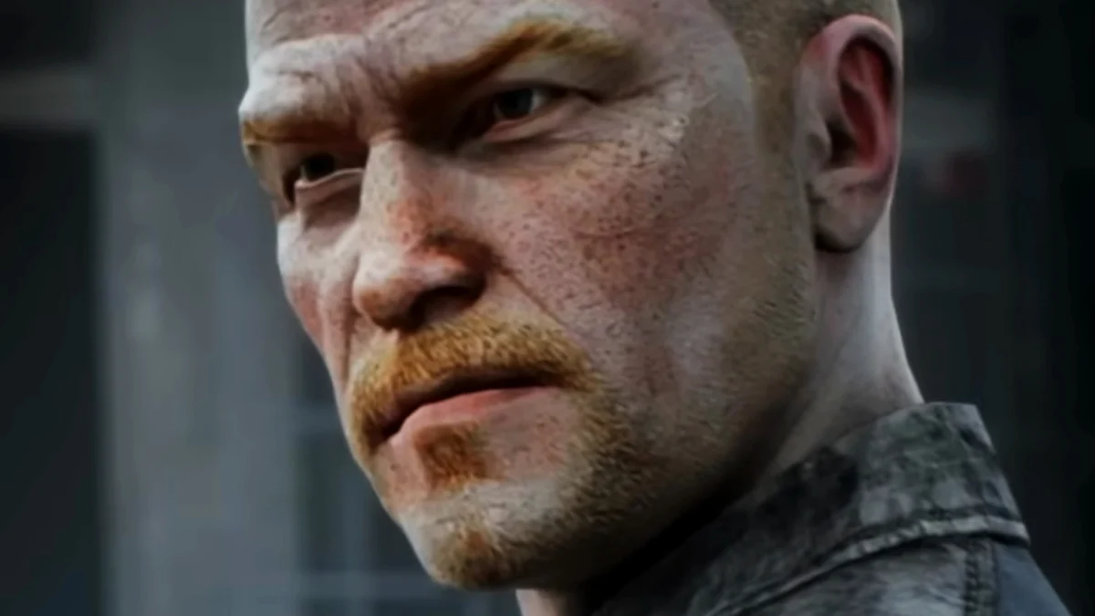 The Evolution of Extraction: Deep Dive into Escape From Tarkov’s ‘Kord Breach’ Season