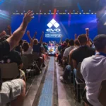 The Evolution of Glory: Everything You Need to Know About the 2026 Evo Awards