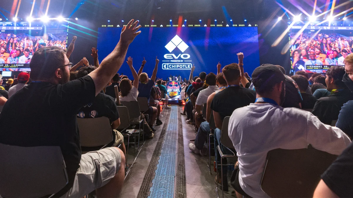 The Evolution of Glory: Everything You Need to Know About the 2026 Evo Awards