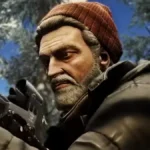 The Evolution of Hardcore: Battlestate Games Shifts Strategy to Welcome Newcomers to Escape From Tarkov