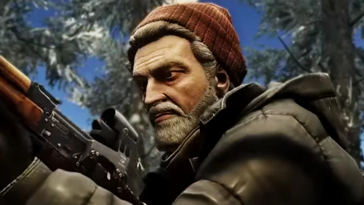 The Evolution of Hardcore: Battlestate Games Shifts Strategy to Welcome Newcomers to Escape From Tarkov