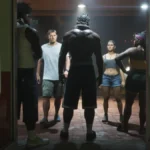 The Evolution of Immersion: Inside Rockstar’s Ambitious Vision for Grand Theft Auto VI