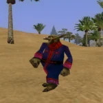 The Evolution of Nostalgia: How EverQuest Legends Aims to Redefine the Legacy MMO Landscape with Entirely New Classes and Races