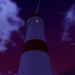 The Evolution of Prospecting: A Comprehensive Analysis of the Roblox Phenomenon’s Update History