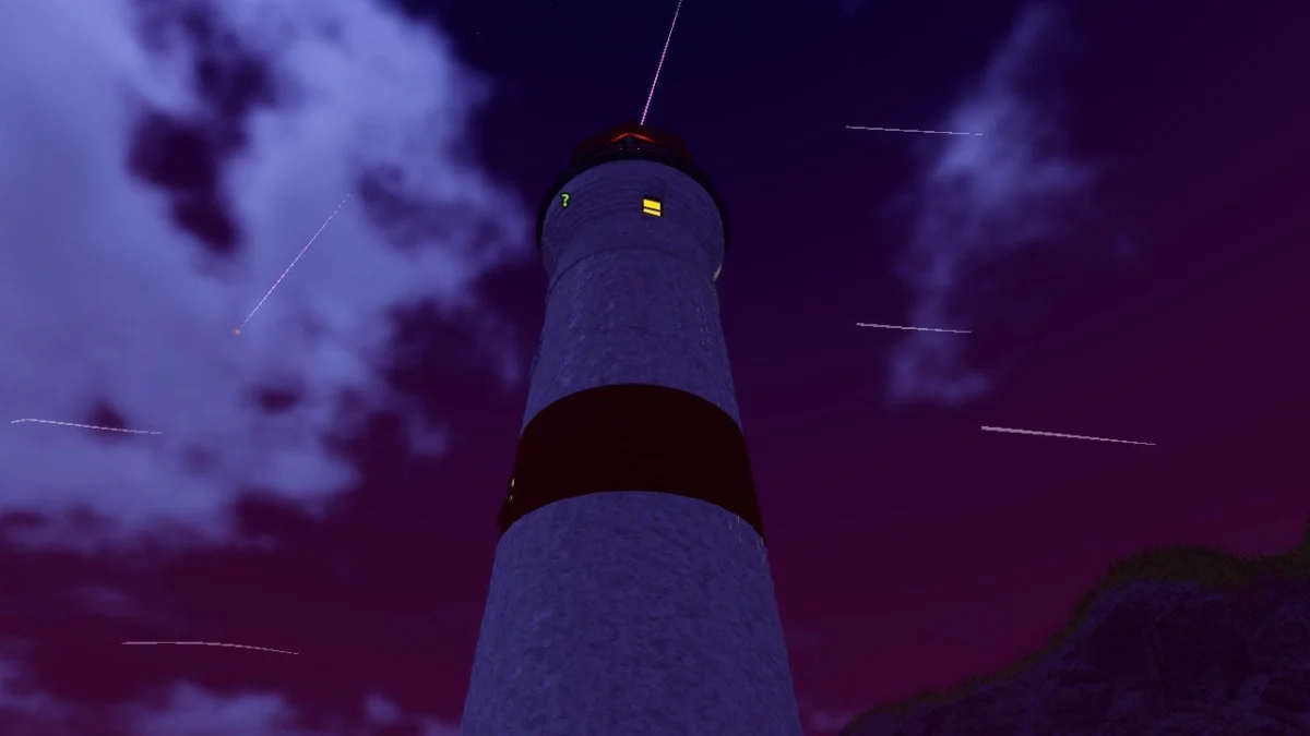 The Evolution of Prospecting: A Comprehensive Deep Dive into the Roblox Mining Phenomenon
