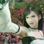 The Evolution of RPG Complexity: Naoki Hamaguchi on the Challenges of Bringing Job Systems to Modern Final Fantasy