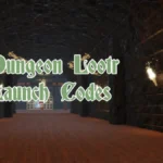 The Evolution of the Dungeon-Crawler: Dungeon Lootr Celebrates Full Version 1.0 Launch