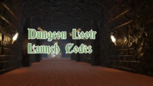 The Evolution of the Dungeon-Crawler: Dungeon Lootr Celebrates Full Version 1.0 Launch