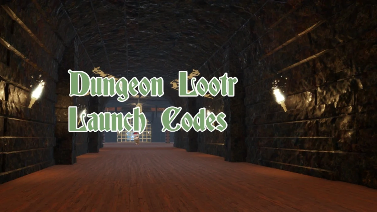The Evolution of the Dungeon-Crawler: Dungeon Lootr Celebrates Full Version 1.0 Launch