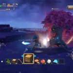 The Evolution of the Mobile ARPG: A Definitive Guide to Android’s Premier Action-Role Playing Titles