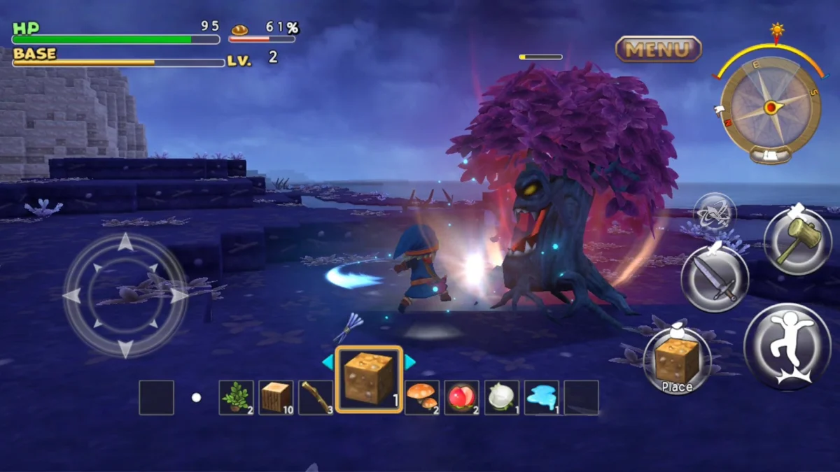 The Evolution of the Mobile ARPG: A Definitive Guide to Android’s Premier Action-Role Playing Titles