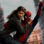 The Evolution of the Web-Slinger: Kevin Feige on the Grounded Vision of Spider-Man: Brand New Day
