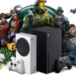 The Evolution of Xbox: Decoding the "Project Helix" Family of Devices