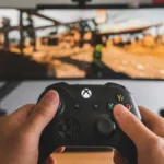 The Evolution of Xbox: Navigating a New Era of Hardware, AI, and Economic Realities
