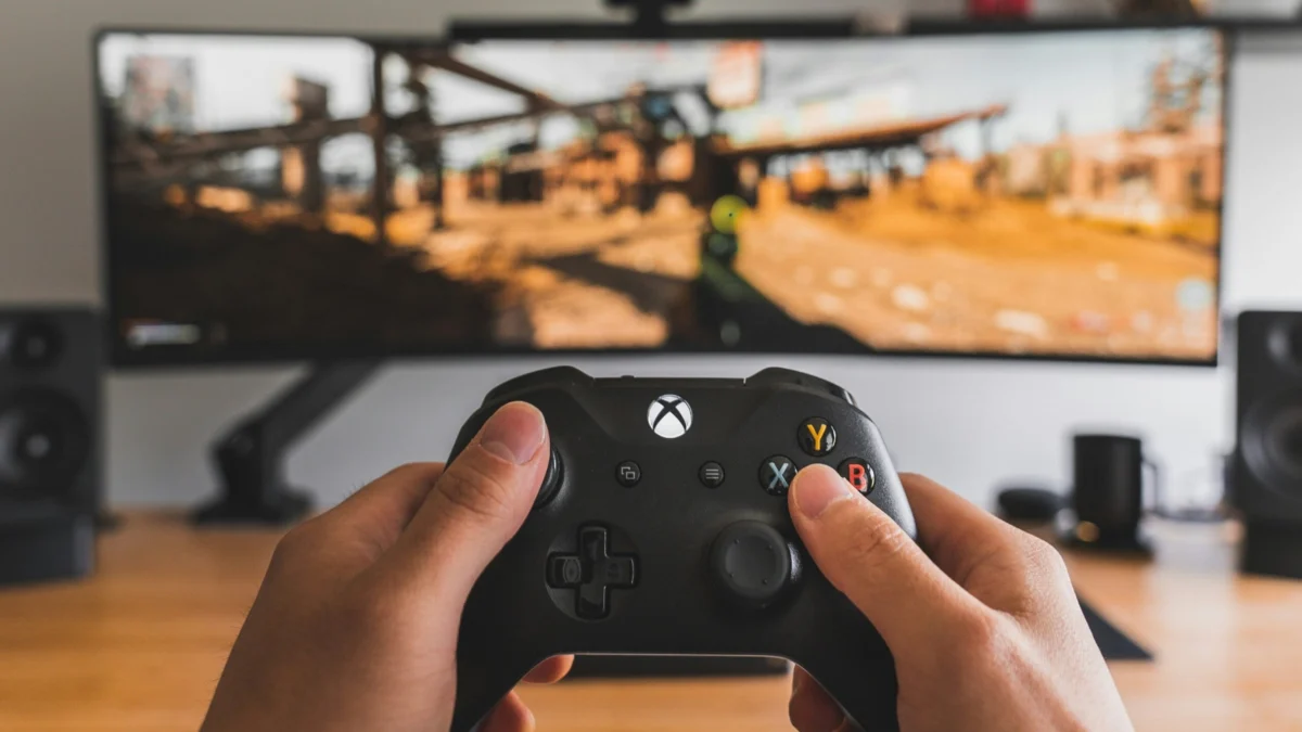 The Evolution of Xbox: Navigating a New Era of Hardware, AI, and Economic Realities
