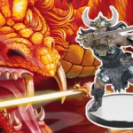 The Face of Legend: How a 40-Year-Old D&D Mystery Sparked a Modern Debate on Artistic Interpretation