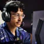 The Fall of a Star: Rupal Zaman Released Following Professional Misconduct Scandal