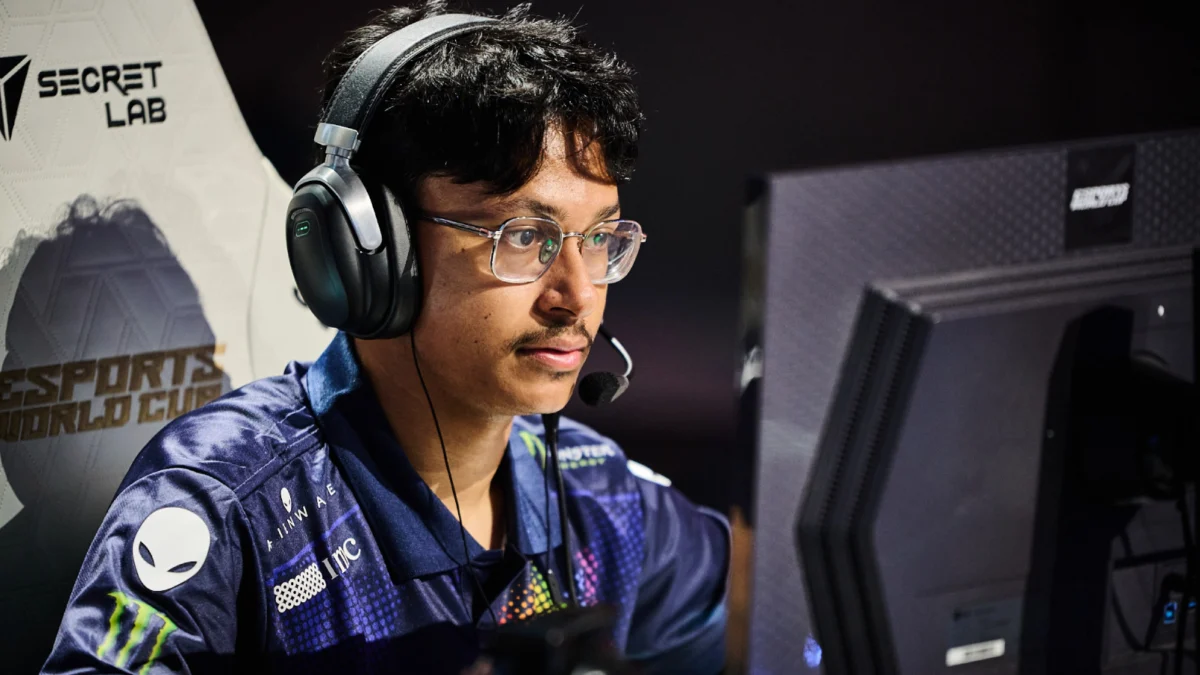 The Fall of a Star: Rupal Zaman Released Following Professional Misconduct Scandal