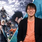 The Final Chapter Approaches: Final Fantasy 7 Revelation Set to Take Center Stage at Gamescom Opening Night Live