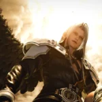 The Final Chapter: Naoki Hamaguchi Promises a Complete Conclusion for Final Fantasy 7 Revelation
