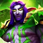 The Final Chapter: Project Ascension Closes as Blizzard Continues Crackdown on Private Servers