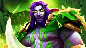 The Final Chapter: Project Ascension Closes as Blizzard Continues Crackdown on Private Servers