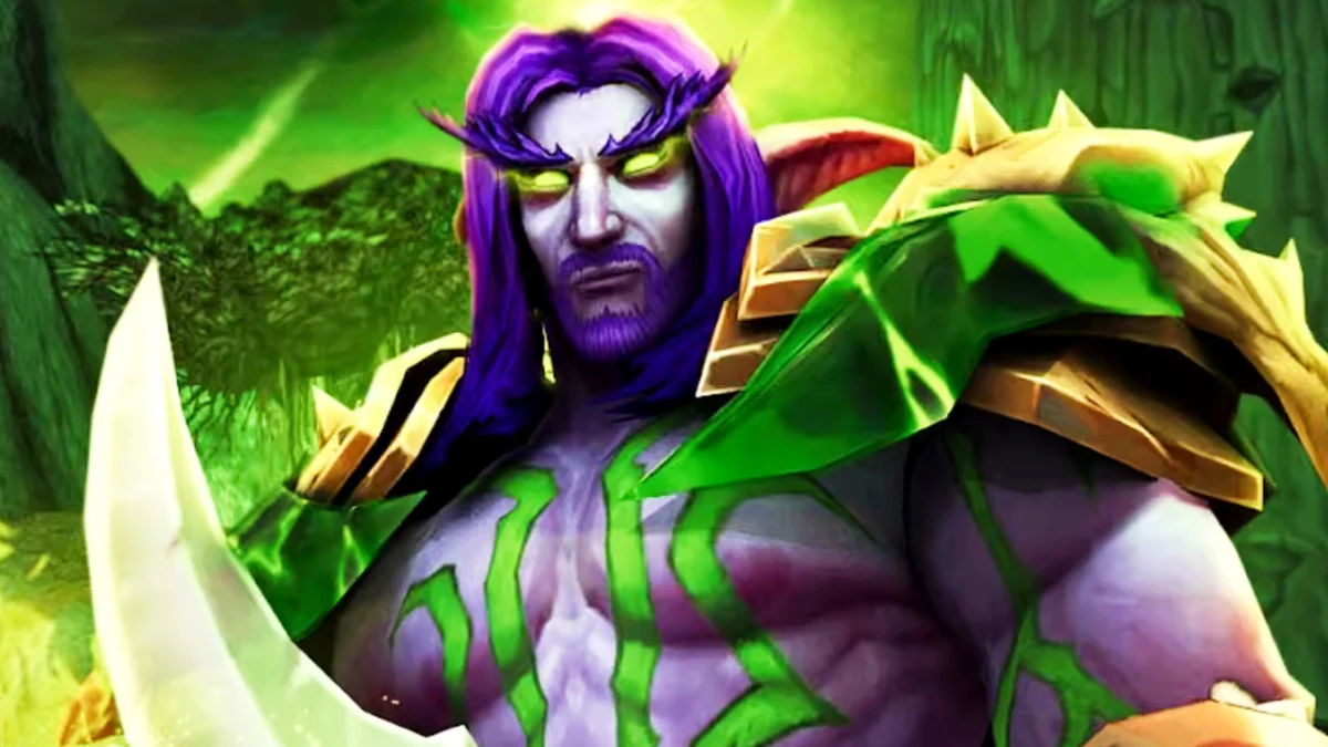 The Final Chapter: Project Ascension Closes as Blizzard Continues Crackdown on Private Servers