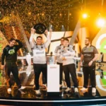 The Final Frontier: Everything You Need to Know About the 2026 Black Ops 7 Esports World Cup