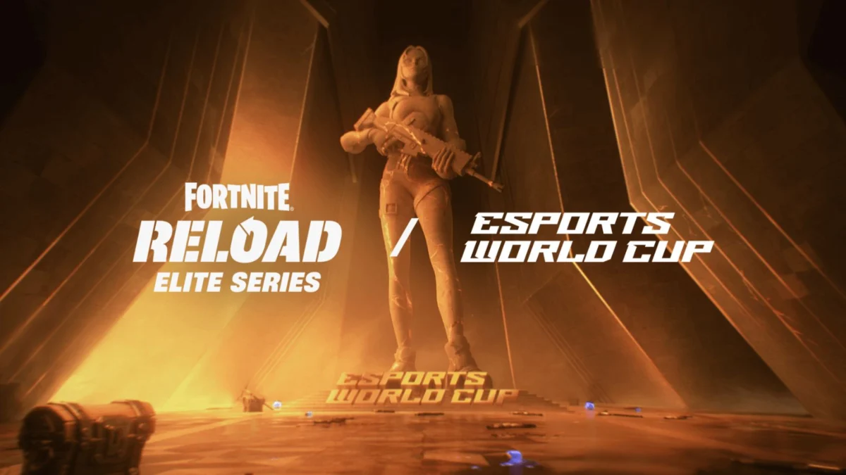 The Final Frontier: Paris Prepares for the Epic Conclusion of the 2026 Esports World Cup
