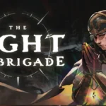 The Final Stand: Funktronic Labs Concludes Development on The Light Brigade with Definitive Edition