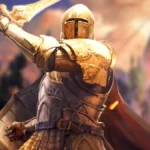The Final Stretch: Grinding Gear Games Promises an "Epic" Conclusion for Path of Exile 2’s 1.0 Launch