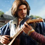 The Final Waltz: Exploring The Witcher 3: Songs of the Past