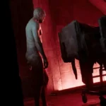 The Fog Descends Annually: Analyzing Konami’s Ambitious—and Risky—Plan for Silent Hill’s Yearly Release Cycle