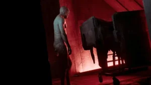 The Fog Descends Annually: Analyzing Konami’s Ambitious—and Risky—Plan for Silent Hill’s Yearly Release Cycle