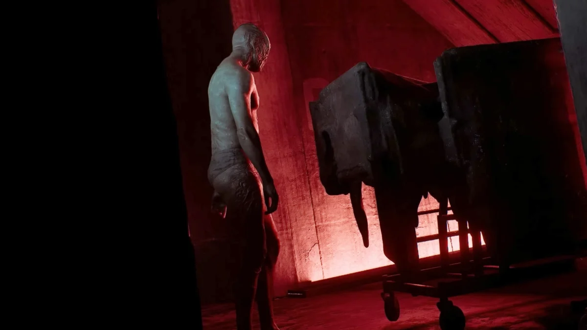 The Fog Descends Annually: Analyzing Konami’s Ambitious—and Risky—Plan for Silent Hill’s Yearly Release Cycle