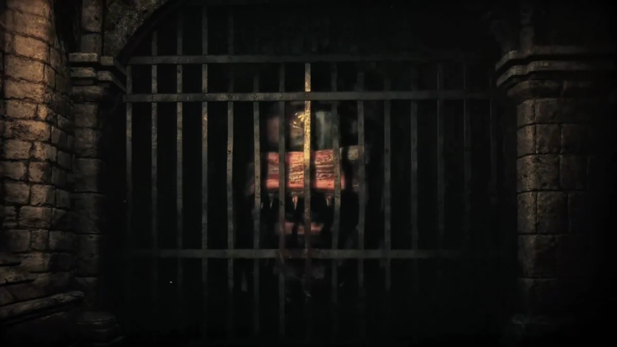 The Fog Meets the Forgotten Realms: Dead by Daylight Announces Dungeons & Dragons Crossover