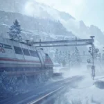 The Frozen Gamble: Can Embark Studios Resurrect Arc Raiders?