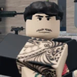 The Fugitive’s Handbook: A Comprehensive Guide to Mastering Roblox’s ‘Runaways’
