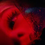 The Future is Fragmented: Sam Barlow and Brandon Cronenberg Unveil ‘Precognition’