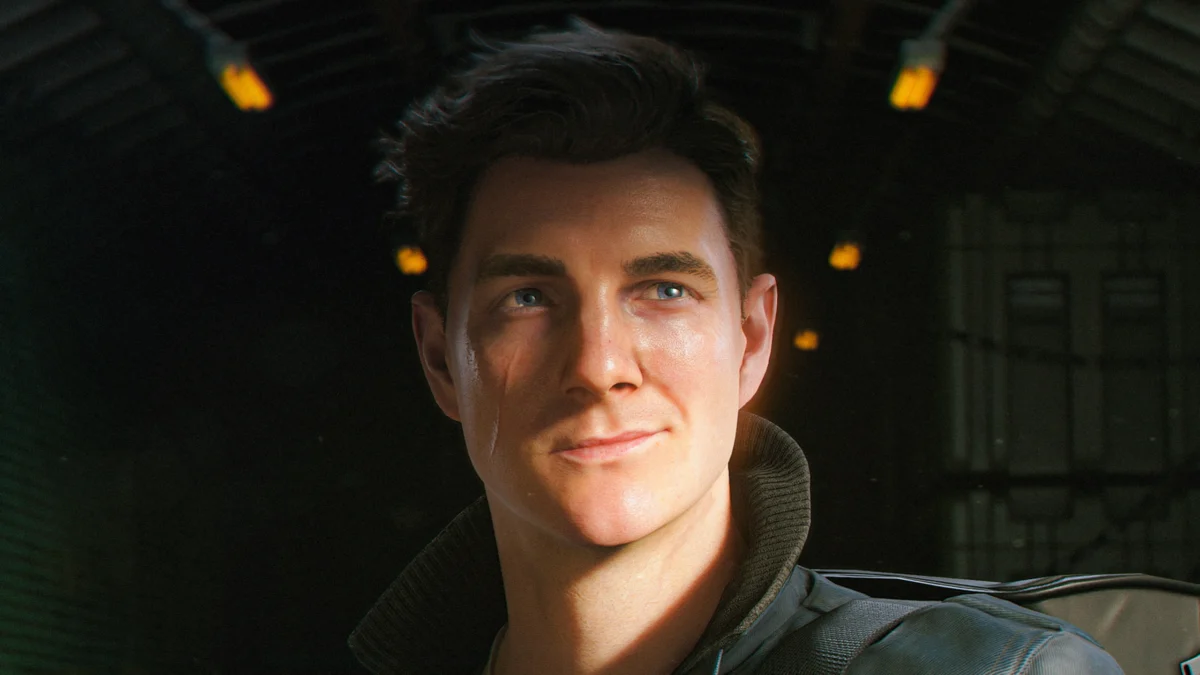 The Future of 007: Amazon and IO Interactive Navigate the High-Stakes World of James Bond Gaming