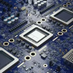 The Future of AI Infrastructure: Google and AMD Reportedly Forge Strategic Alliance for 10th-Gen TPU