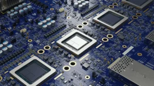 The Future of AI Infrastructure: Google and AMD Reportedly Forge Strategic Alliance for 10th-Gen TPU