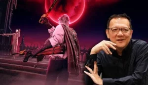 The Future of Competitive Play: How FromSoftware’s The Duskbloods Plans to Bridge the Skill Gap